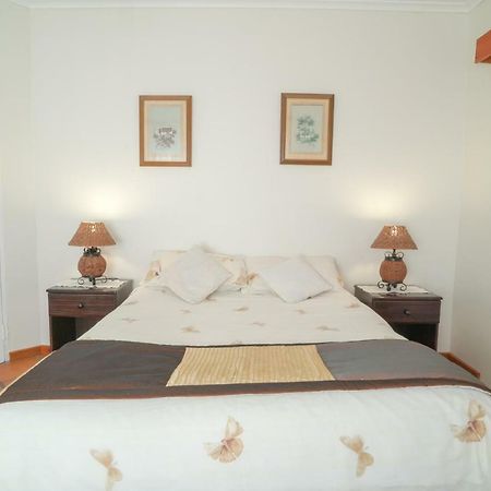 Addo Gateway Lodge Colchester Buitenkant foto