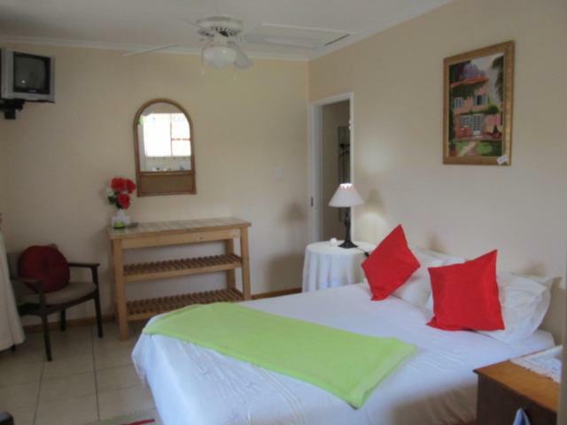 Addo Gateway Lodge Colchester Buitenkant foto