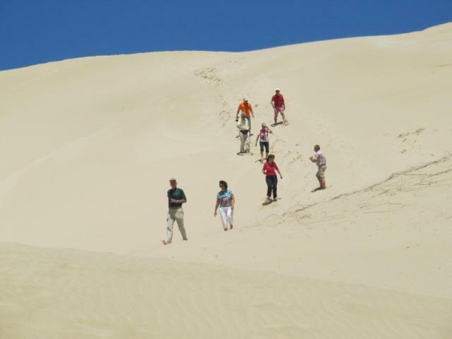 Addo Gateway Lodge Colchester Buitenkant foto