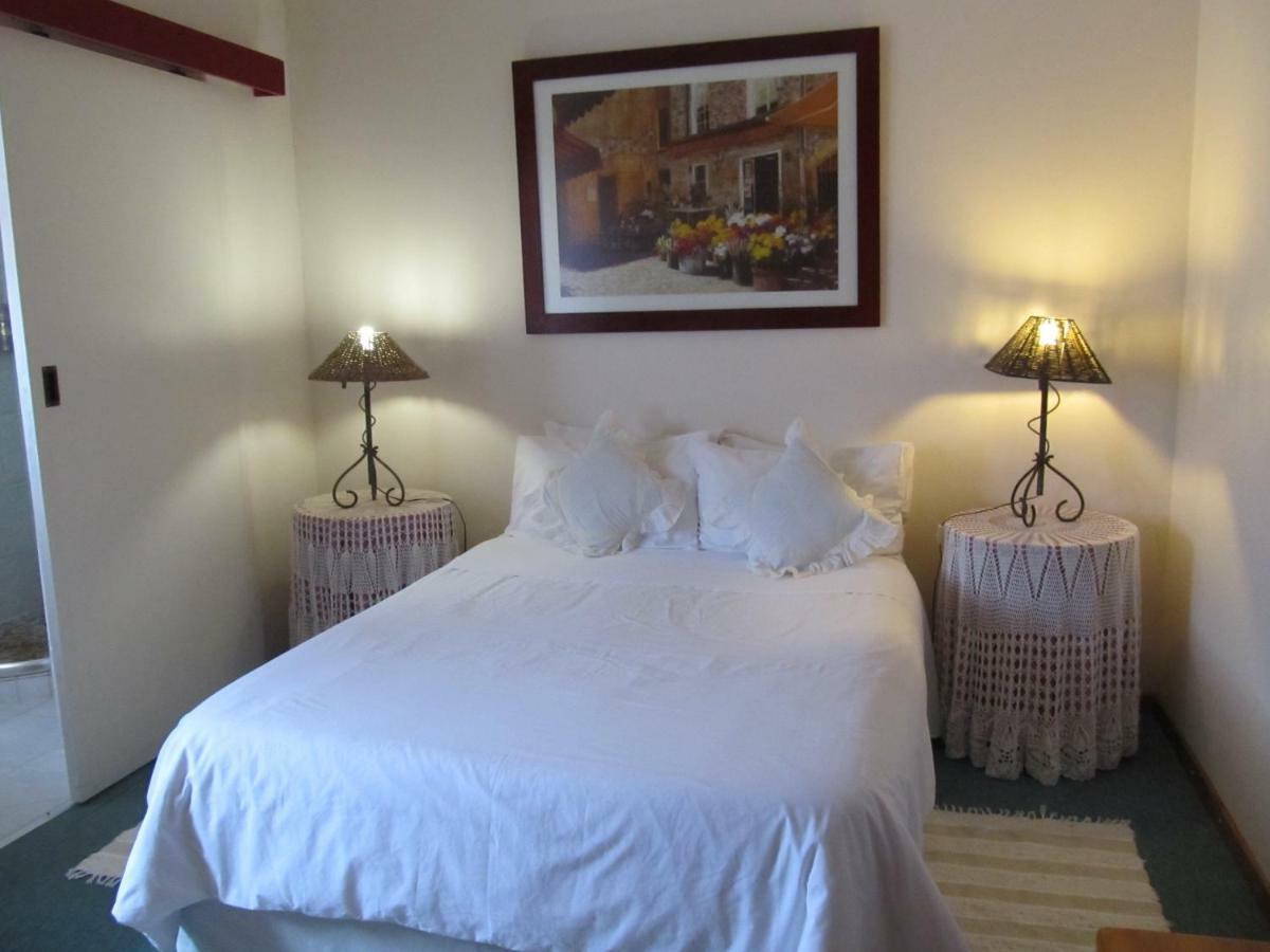 Addo Gateway Lodge Colchester Buitenkant foto