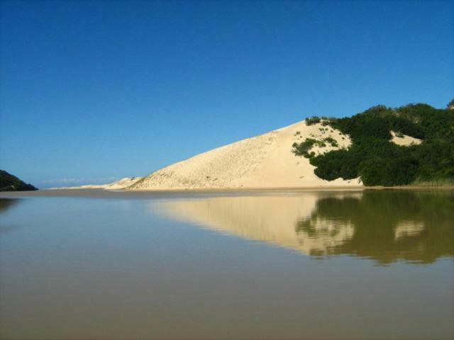 Addo Gateway Lodge Colchester Buitenkant foto