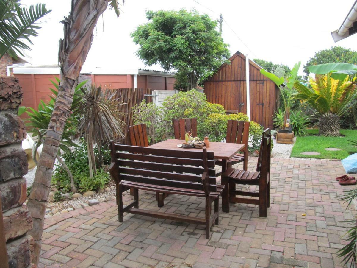 Addo Gateway Lodge Colchester Buitenkant foto