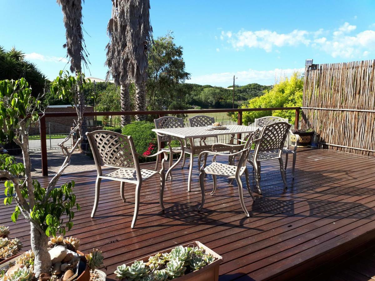 Addo Gateway Lodge Colchester Buitenkant foto
