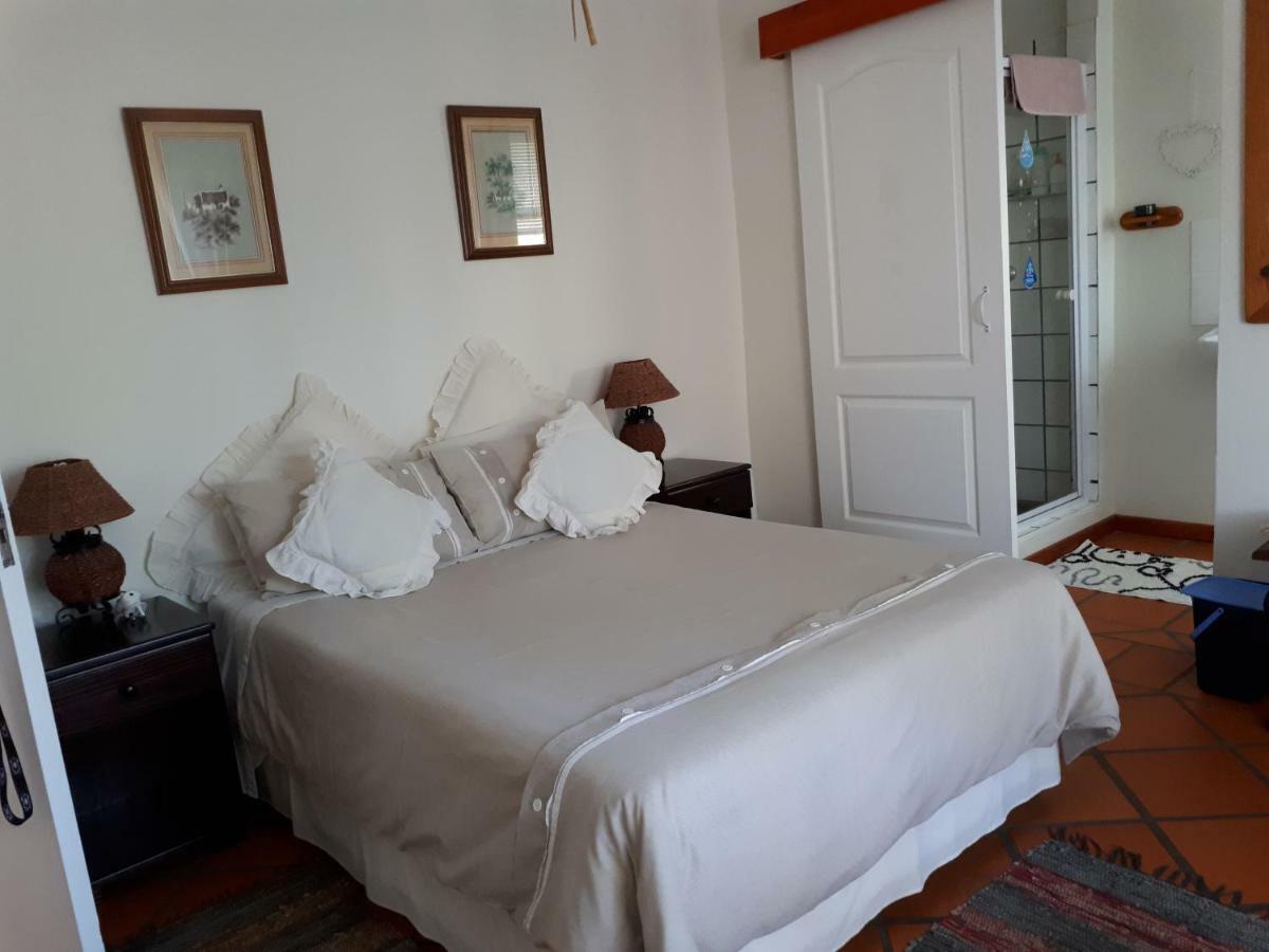 Addo Gateway Lodge Colchester Buitenkant foto