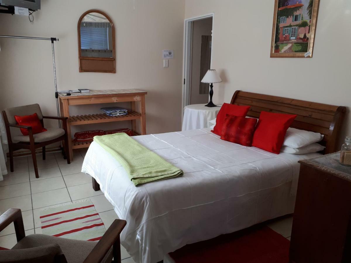 Addo Gateway Lodge Colchester Buitenkant foto