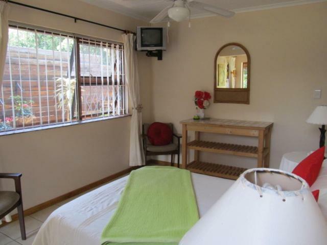 Addo Gateway Lodge Colchester Buitenkant foto
