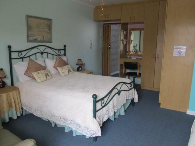 Addo Gateway Lodge Colchester Buitenkant foto