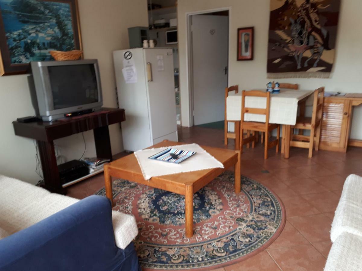 Addo Gateway Lodge Colchester Buitenkant foto