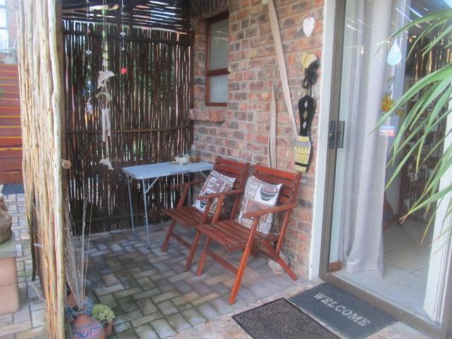 Addo Gateway Lodge Colchester Buitenkant foto