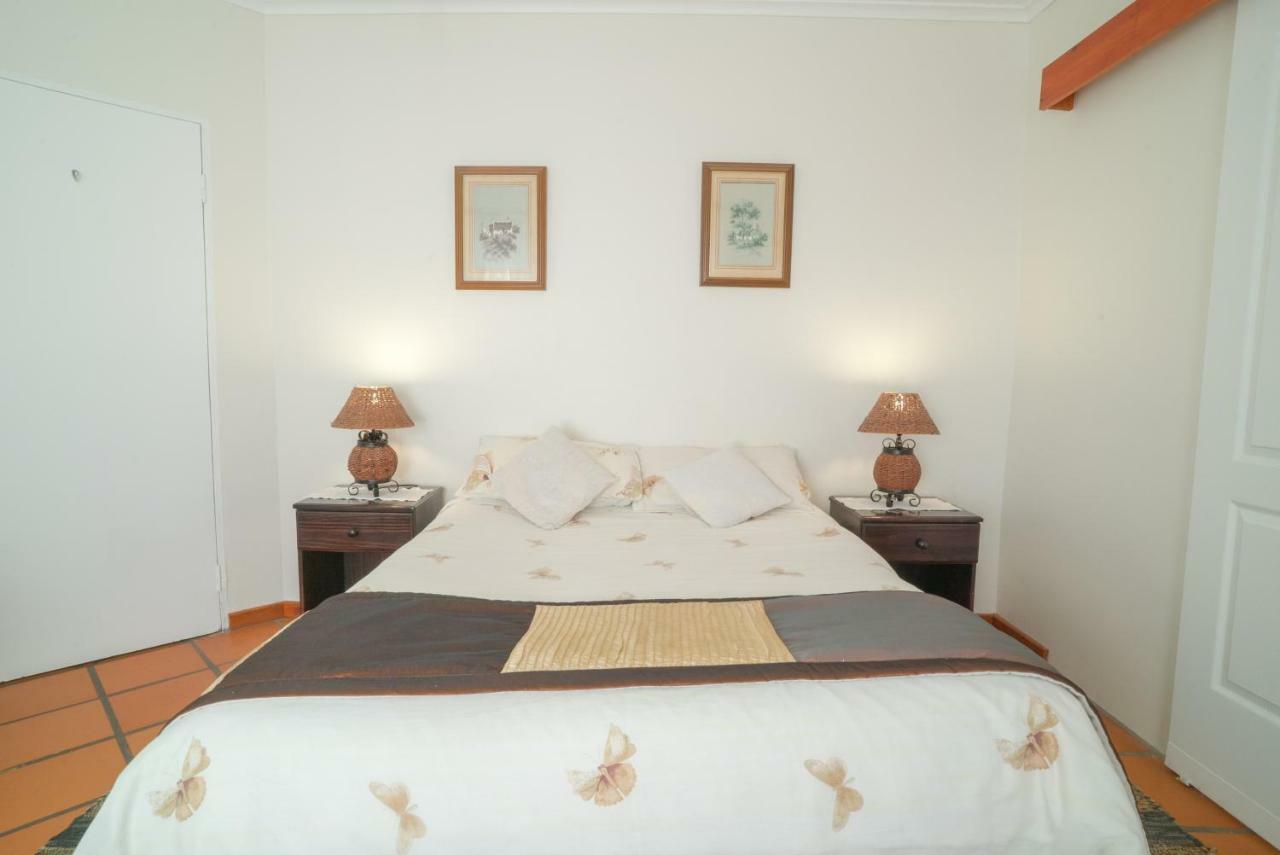 Addo Gateway Lodge Colchester Buitenkant foto
