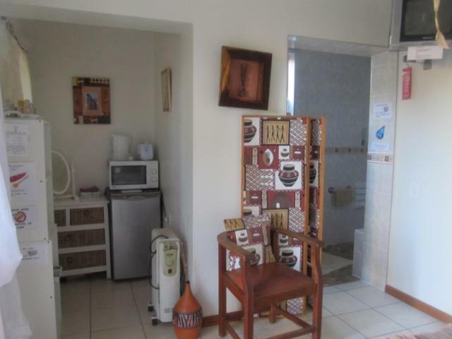 Addo Gateway Lodge Colchester Buitenkant foto