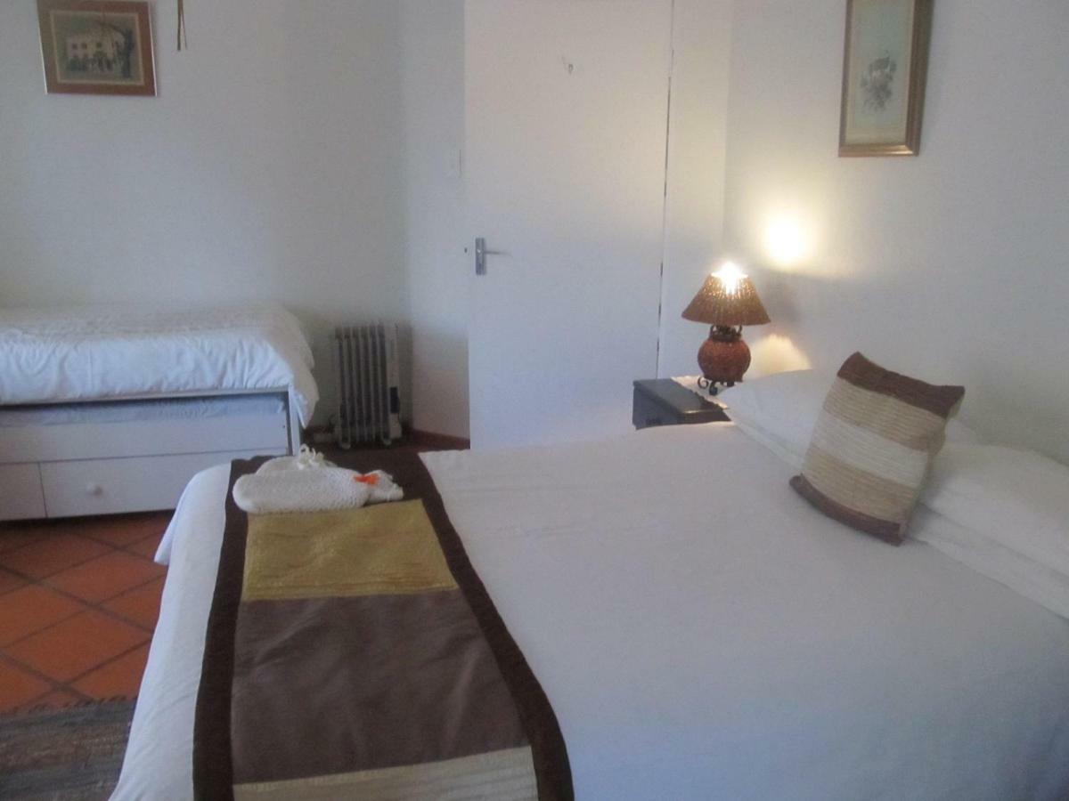 Addo Gateway Lodge Colchester Buitenkant foto