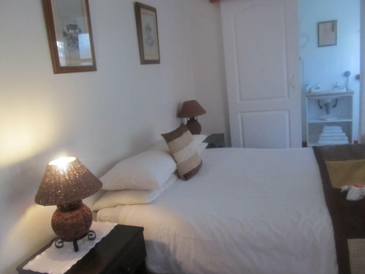 Addo Gateway Lodge Colchester Buitenkant foto